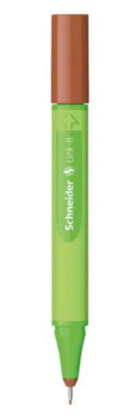 Schneider Electric Link-It финелайнер SR191207 — 10 шт. Photo 3
