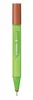 Schneider Electric Link-It финелайнер SR191207 — 10 шт. Photo 3