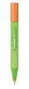 Schneider Electric Link-It файналайнер, оранж., 10 шт. Photo 3