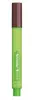 Schneider Electric Link-It файналайнеры, коричневые, 10 шт. Photo 2