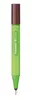 Schneider Electric Link-It файналайнеры, коричневые, 10 шт. Photo 3