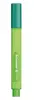 Schneider Electric Link-It файналайнер, зелёный, 10 шт. Photo 2