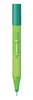 Schneider Electric Link-It файналайнер, зелёный, 10 шт. Photo 3