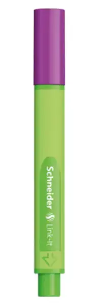 Schneider Electric Link-It фанлайнеры, 10 шт Photo 2