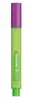 Schneider Electric Link-It фанлайнеры, 10 шт Photo 2
