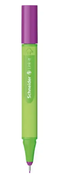Schneider Electric Link-It фанлайнеры, 10 шт Photo 3