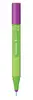 Schneider Electric Link-It фанлайнеры, 10 шт Photo 3