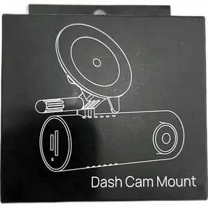 70mai Dash Cam M300 (model 70MAI-7N01) compact car camera
