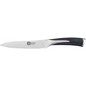 Kitchen knife RICHARDSON SHEFFIELD Kyu model 553-uniw on hanging display
