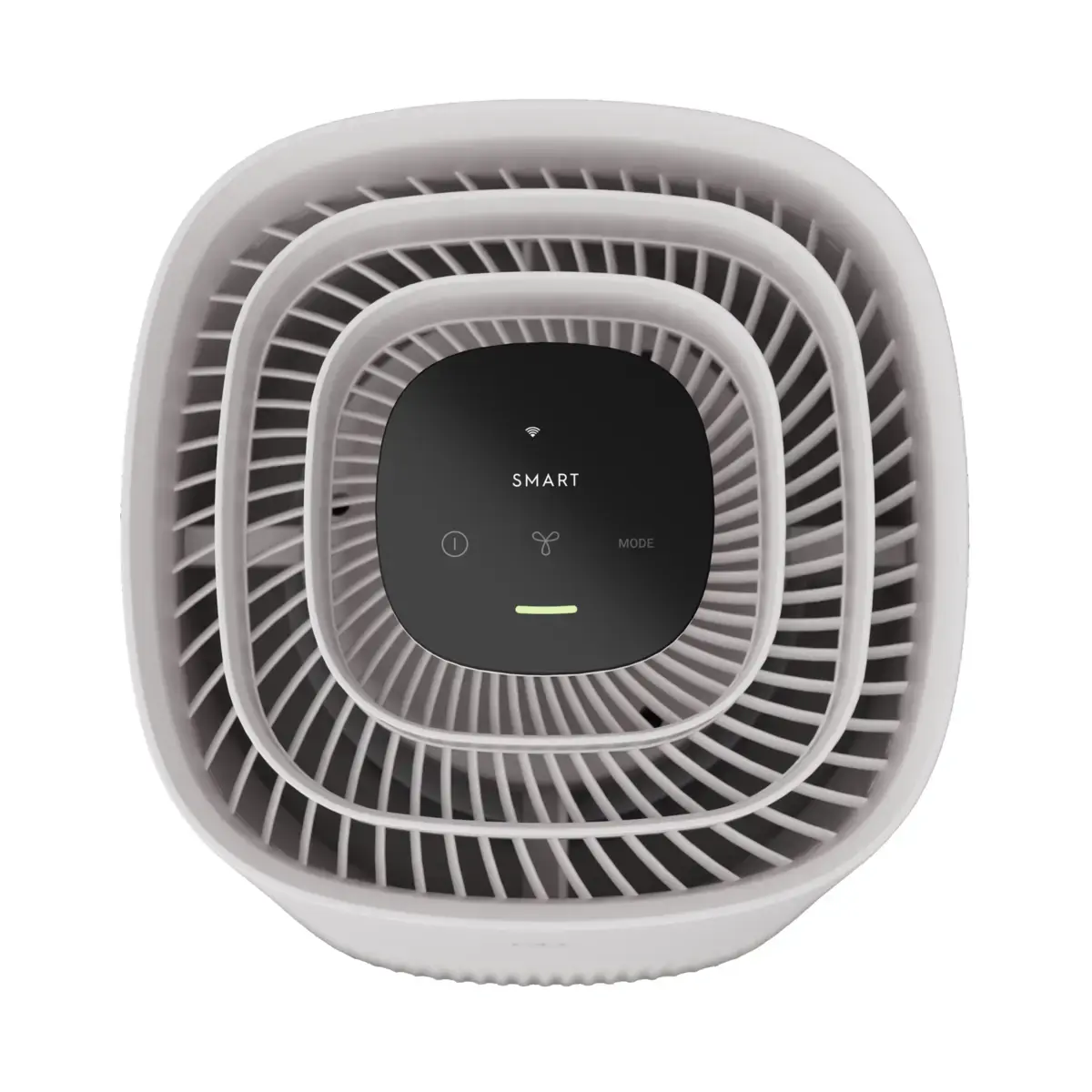 Очиститель Electrolux EPO50351SW Photo 2
