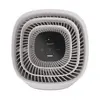 Очиститель Electrolux EPO50351SW Photo 2