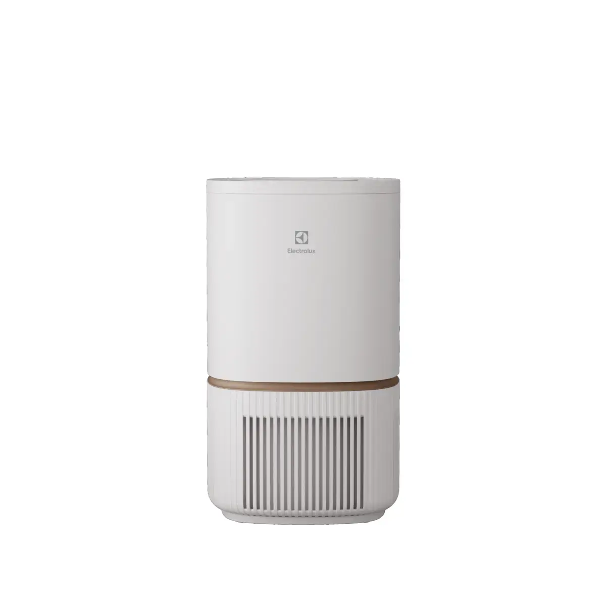 Очиститель Electrolux EPO50351SW Photo 3