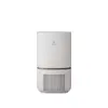 Очиститель Electrolux EPO50351SW Photo 3