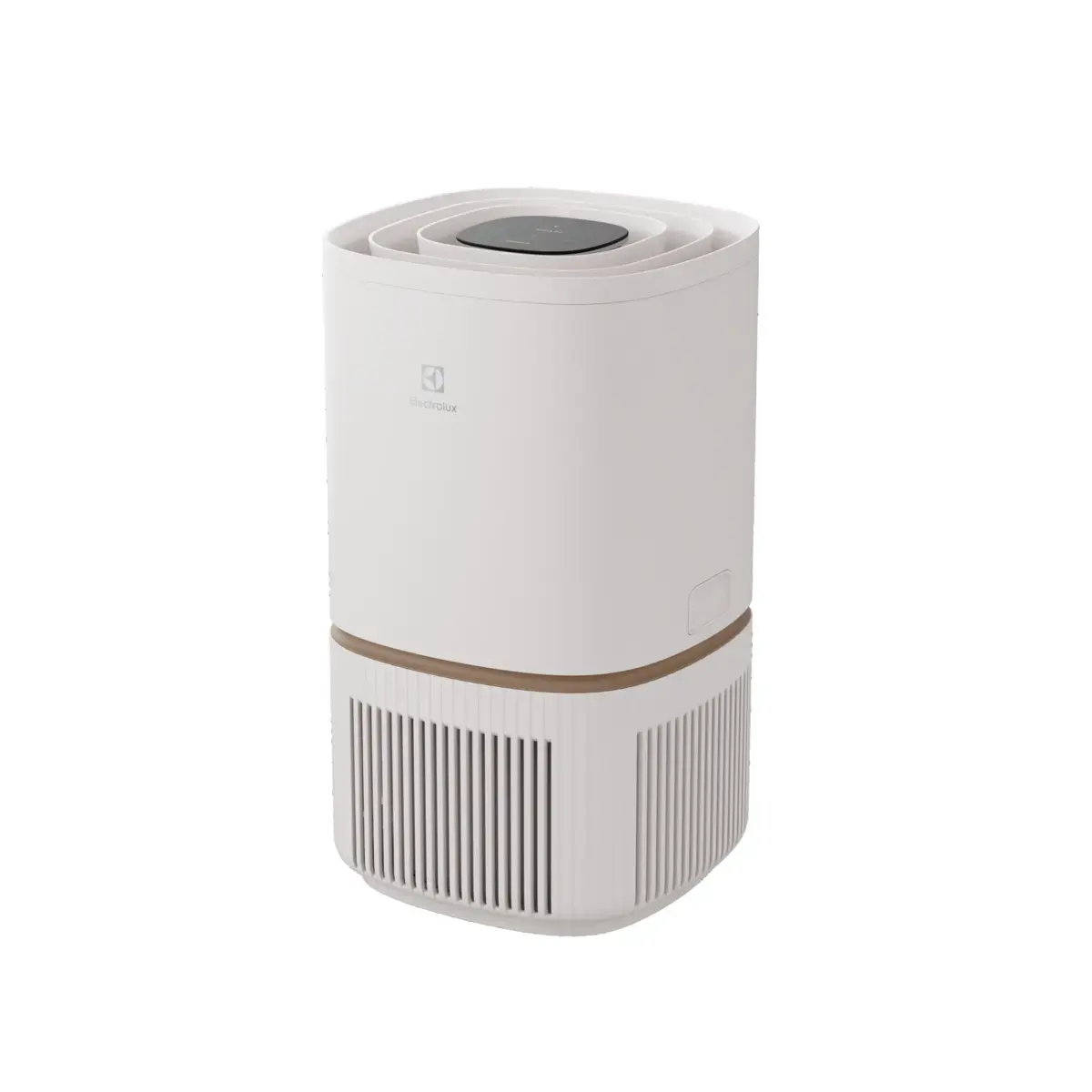 Очиститель Electrolux EPO50351SW Photo 4