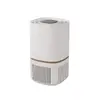 Очиститель Electrolux EPO50351SW Photo 4