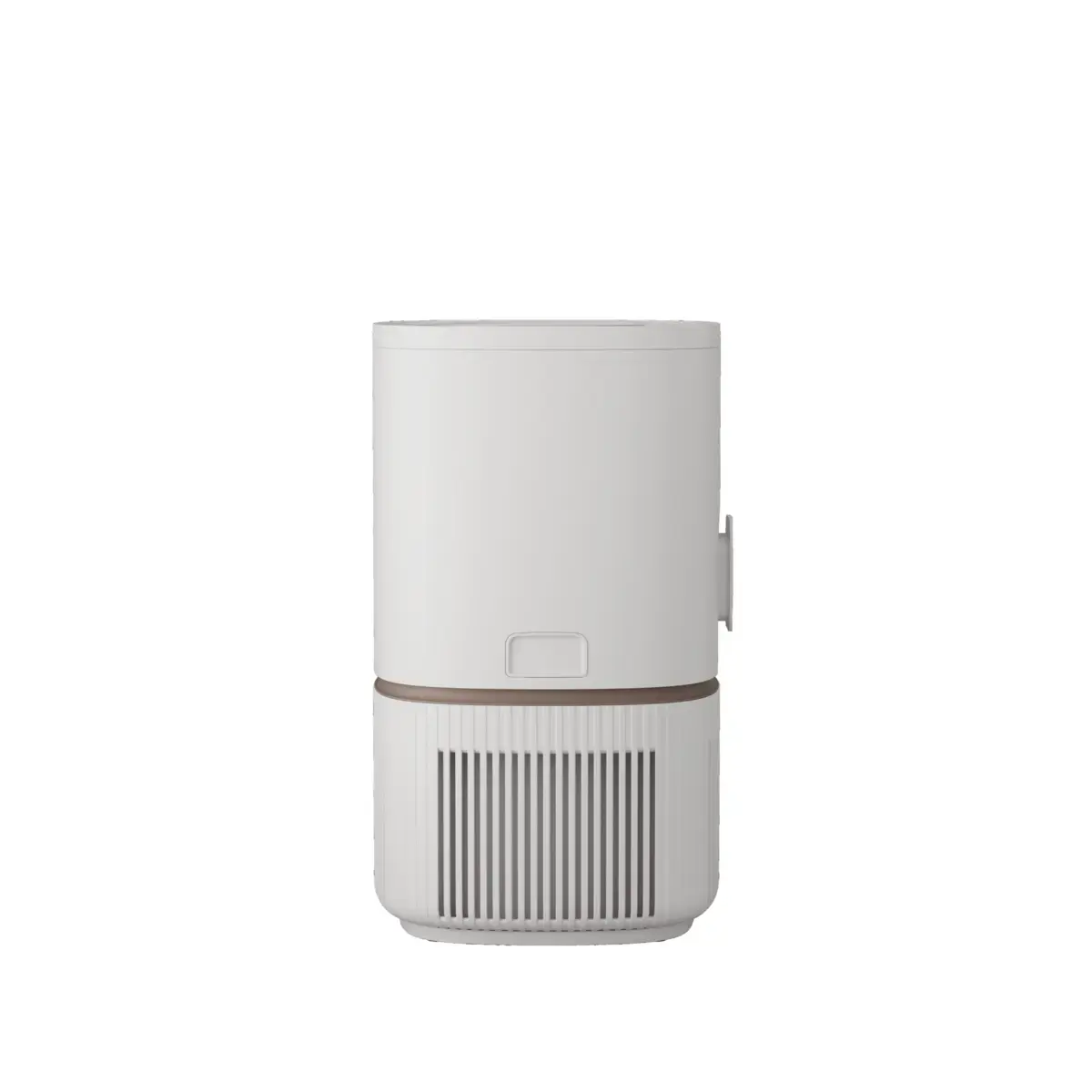 Очиститель Electrolux EPO50351SW Photo 5
