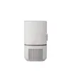 Очиститель Electrolux EPO50351SW Photo 5