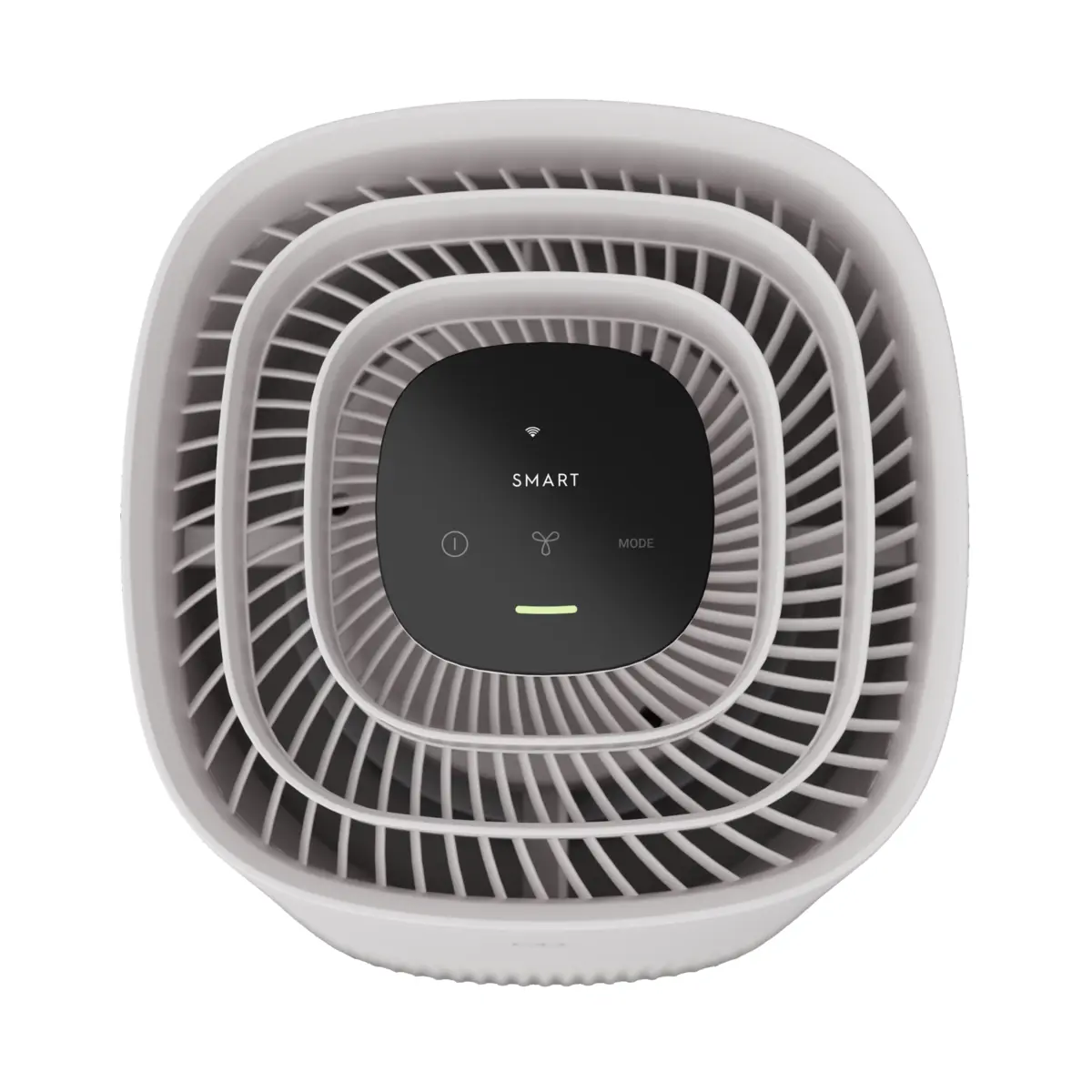 Gaisa attīrītājs Electrolux Pure 500 EPO50351SW