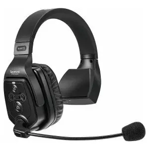 Interkomu austiņas Saramonic WiTalk SRH (pilns duplex) modelis SR3792