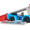 Spin Master PAW Patrol Pup Squad Patroller набор-транспорт Photo 5