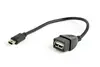 GEMBIRD USB 2.0 Mini-USB B → USB A 0,15 м Photo 2