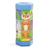 Quercetti 02582 Mix & Match Animals Learning Toy Photo 2