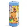 Quercetti 02582 Mix & Match Animals Learning Toy Photo 3