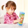 Quercetti 02582 Mix & Match Animals Learning Toy Photo 4