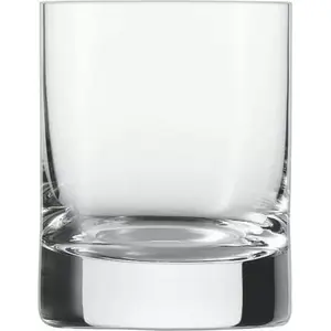 Glāžu komplekts Schott Zwiesel Paris — 6 gab., 155 ml katra