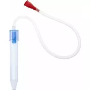 Deguna aspirators NoseFrida ar 4 vienreizlietojamiem filtriem (MPN 4507190)