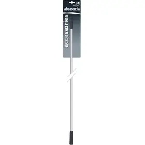 Удлинитель для распылительной ланц Marolex 100 см R04MX100