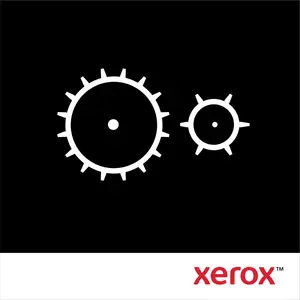 Xerox C325 and VersaLink C415/B415/C625 Scanner Maintenance Kit (Long-Life Item, Typically Not Required)