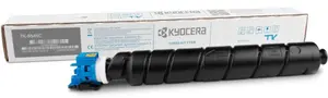 Toner KYOCERA TK-8545 20000 pages Cyan