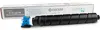 Toner KYOCERA TK-8545 TK-8545C Photo 2
