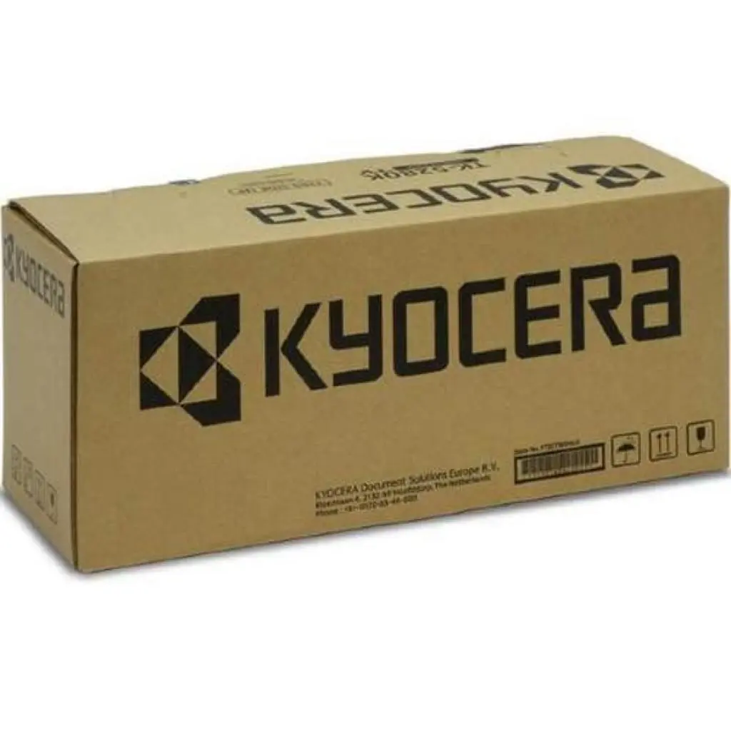 Toner KYOCERA TK-8545 TK-8545C Photo 3