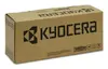 Toner KYOCERA TK-8545 TK-8545C Photo 4
