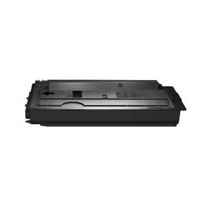 Картридж тонера KYOCERA TK-7135 Оригинальный Черный 20000 страниц