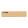 header-product