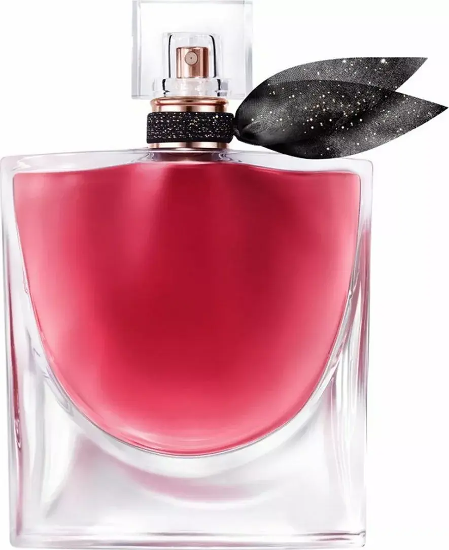 Купить парфюмированный спрей LANCOME La Vie Est Belle Elixir 100ml для женщин Photo 2