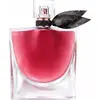 Купить парфюмированный спрей LANCOME La Vie Est Belle Elixir 100ml для женщин Photo 2