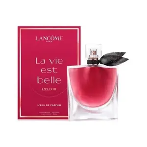 Lancome La Vie Est Belle L'Elixir 100 ml