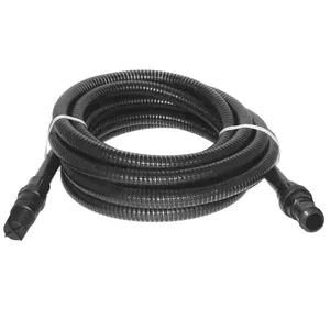 Шланг для водяного насоса AMG Water Filters 1-1 1/4 дюйма 4 м