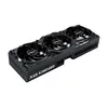 Видеокарта Palit GeForce RTX 5080 Photo 4