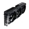 Видеокарта Palit GeForce RTX 5080 Photo 8