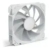 Ventilators Sharkoon SHARK Mirror PWM RGB Photo 2