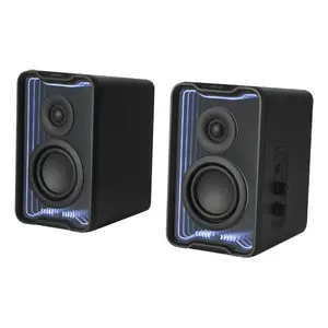 1-way Speaker Edifier QR30 30 W