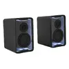 1-way Speaker Edifier QR30 QR30-BK Photo 2