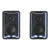 1-way Speaker Edifier QR30 QR30-BK Photo 3