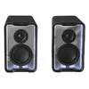 1-way Speaker Edifier QR30 QR30-BK Photo 4
