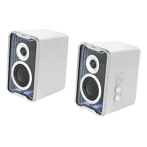 Speaker Edifier QR30 30 W